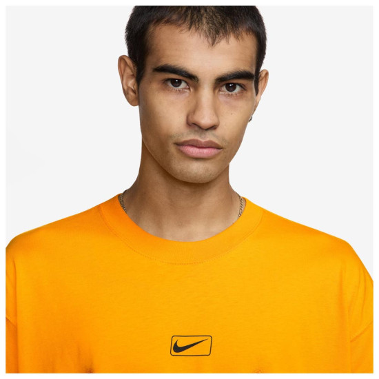 Nike Ανδρική κοντομάνικη μπλούζα Sportswear